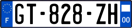 GT-828-ZH