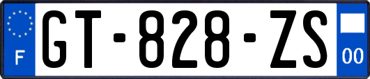 GT-828-ZS