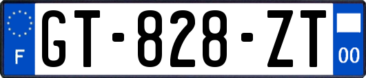 GT-828-ZT