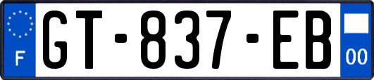GT-837-EB