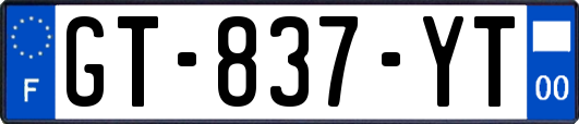 GT-837-YT