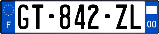 GT-842-ZL
