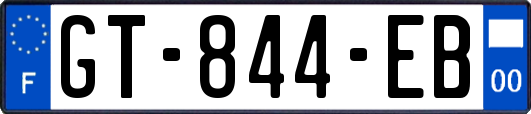 GT-844-EB