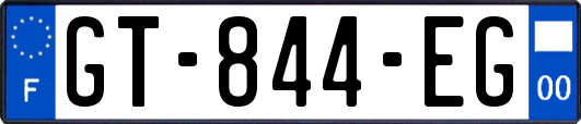 GT-844-EG