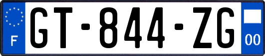 GT-844-ZG