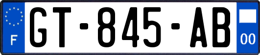 GT-845-AB