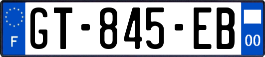 GT-845-EB