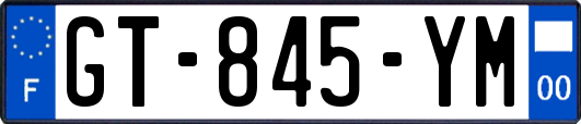 GT-845-YM