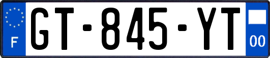 GT-845-YT