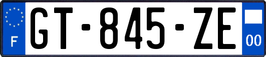GT-845-ZE