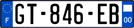 GT-846-EB