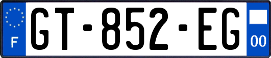 GT-852-EG