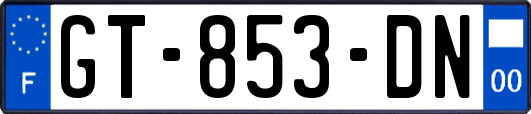 GT-853-DN