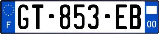GT-853-EB