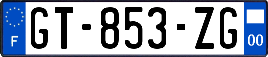 GT-853-ZG