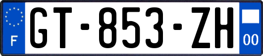 GT-853-ZH