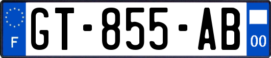 GT-855-AB