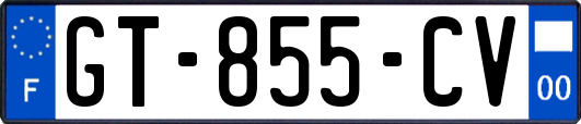 GT-855-CV