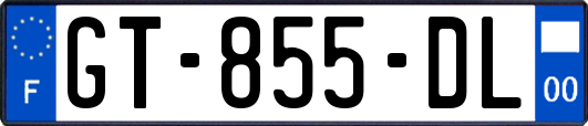 GT-855-DL