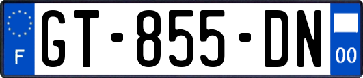 GT-855-DN