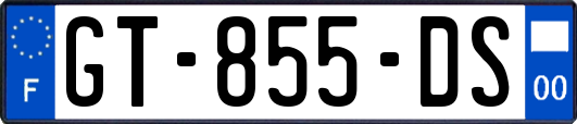 GT-855-DS