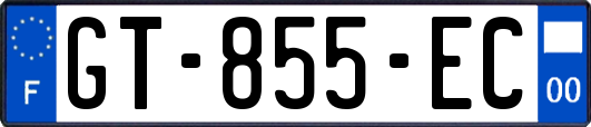 GT-855-EC