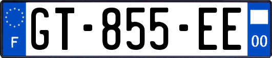 GT-855-EE