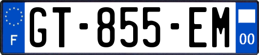 GT-855-EM