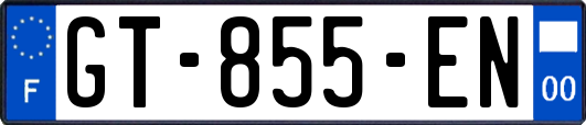 GT-855-EN