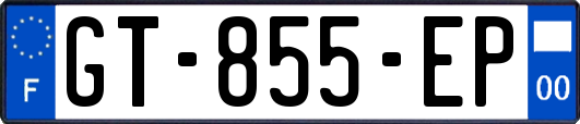 GT-855-EP