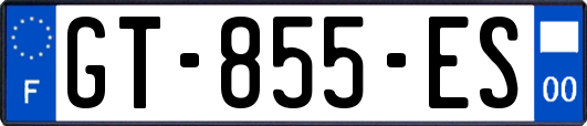 GT-855-ES
