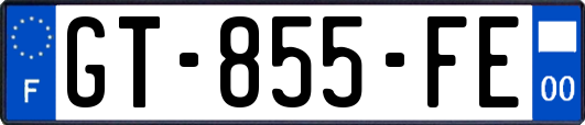 GT-855-FE