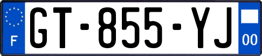 GT-855-YJ