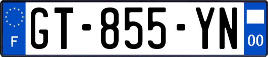 GT-855-YN