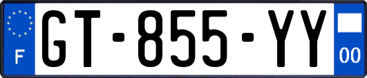 GT-855-YY