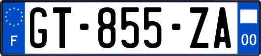 GT-855-ZA