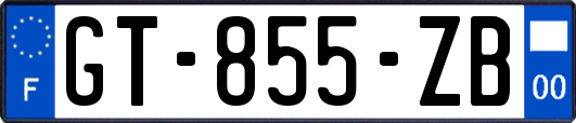 GT-855-ZB