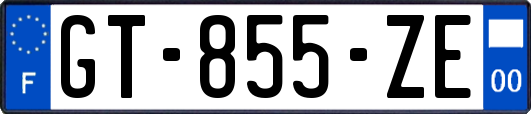 GT-855-ZE