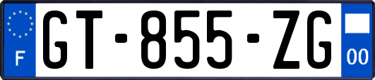 GT-855-ZG