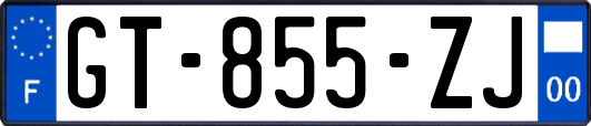 GT-855-ZJ