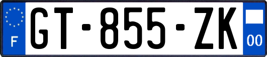 GT-855-ZK