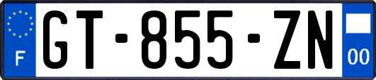 GT-855-ZN