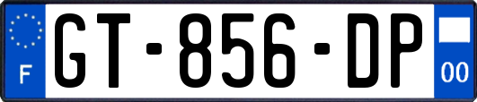 GT-856-DP