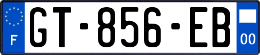 GT-856-EB