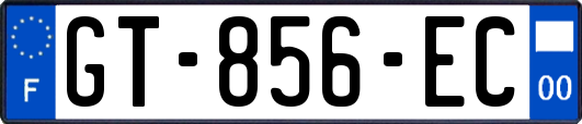 GT-856-EC