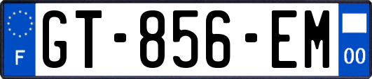 GT-856-EM