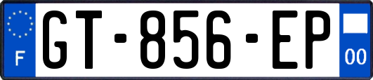 GT-856-EP