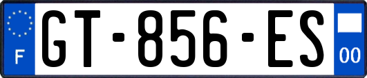 GT-856-ES