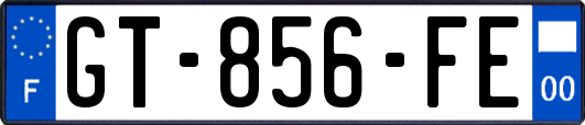 GT-856-FE