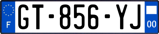 GT-856-YJ